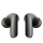REALME Buds Air7 Slate Grey - 1340737 - zdjęcie 3